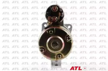 ATL AUTOTECHNIK A 14 980